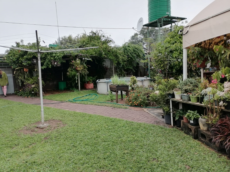 3 Bedroom Property for Sale in Oos Einde North West